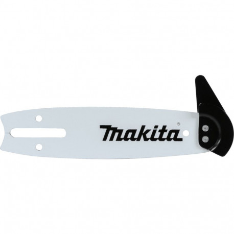 Makita kettsae juhtlatt 158476-6