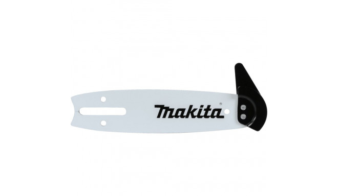 Makita 158476-6 kettsaelatt