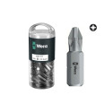 Wera 855/1 Z DIY 100 SiS kruvikeeraja otsik 100 tk