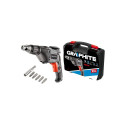 Graphite 58G791 4500 RPM Grey