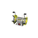 RYOBI pinklihvija 250W mudel 187345