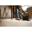 Stanley FATMAX FMST17624-1 tööriistade hoiukast must