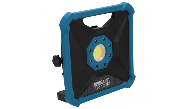 DEDRA DED7071 prožektor