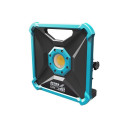 DEDRA DED7071 floodlight