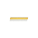 DeWALT DCN8901055 naelapüstoli ja klambripüstoli tarvik