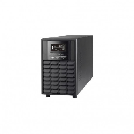 PowerWalker VI 1500 CW FR Line-Interactive 1.5 kVA 1050 W