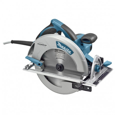Makita 5008MG