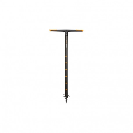 Fiskars QuikDrill S 10 cm