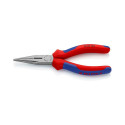 Knipex KP-2502160