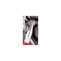 Knipex KP-2502160