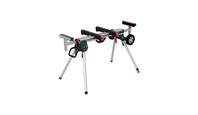 Metabo KSU 251 terasest saepingi alus 4 jalga