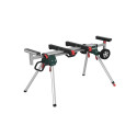 Metabo KSU 251 terasest saepingi alus 4 jalga