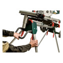 Metabo KSU 251 terasest saepingi alus 4 jalga