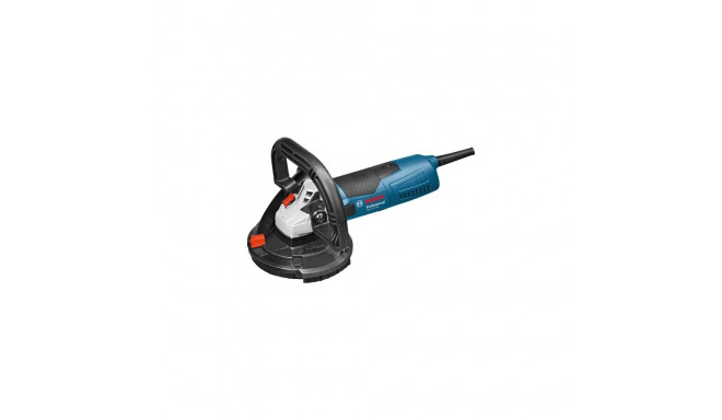 Bosch GBR 15 CAG 9300 RPM must, sinine 1500 W