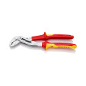 Knipex Alligator Tongue-and-groove pliers Knipex Alligator Tongue-and-groove pliers