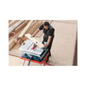 Bosch GTS 10 XC Professional 2100 W 3200 RPM