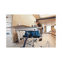 Bosch GTS 10 XC Professional 2100 W 3200 RPM