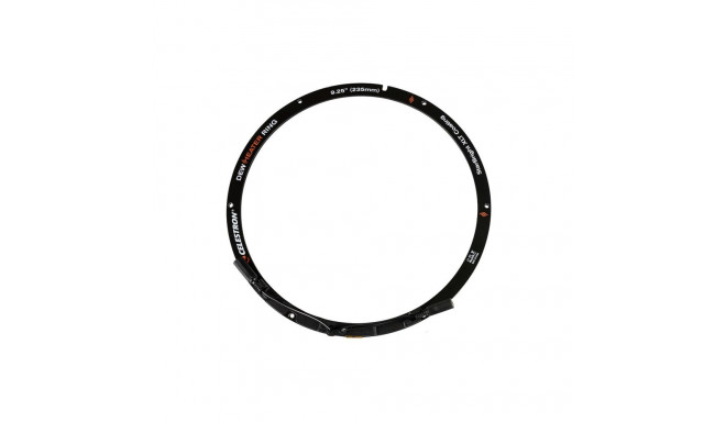 Celestron soojendi 9,25" SCT teleskoopidele