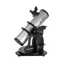 Celestron StarSense Explorer 130mm lauapealne teleskoop