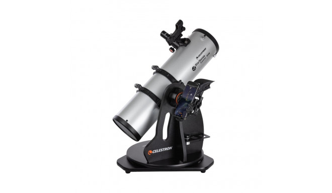 Celestron 22481 microscope 307x Digital microscope