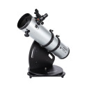 Celestron StarSense Explorer 150mm Table Top Telescope Celestron StarSense Explorer 150mm Table Top Telescope