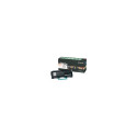 Lexmark E260A11E toner cartridge 1 pc(s) Original Black