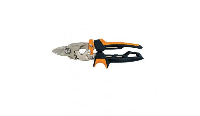 PowerGear Aviation 232 mm