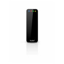 SATEL Proximity Card Reader SO-MF3-B black