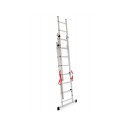 AWTOOLS AW23078 ladder