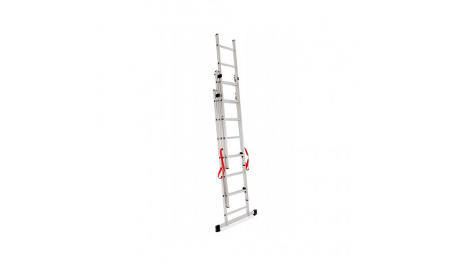 AWTOOLS AW23078 redel
