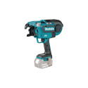 Makita DTR180ZJ juhtmevaba tööriista varuosa/tarvik juhtmevaba punuja must, roheline, metallik Makita DTR180ZJ juhtmevaba tööriista varuosa/tarvik juhtmevaba punuja must, roheline, metallik