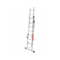 AWTOOLS AW23078 redel