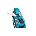 Makita DTR180ZJ cordless tools spare part/accessory Cordless braider Black, Green, Metallic