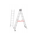 AWTOOLS AW23078 ladder