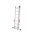 AWTOOLS AW23078 ladder