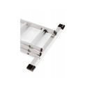 AWTOOLS AW23078 redel