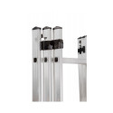 AWTOOLS AW23078 redel