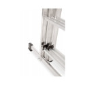 AWTOOLS AW23078 redel