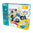 Brio 34595 pusle