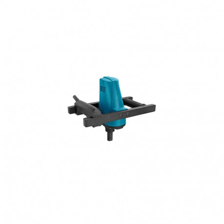Makita UT1600 võimas segisti 1800 W