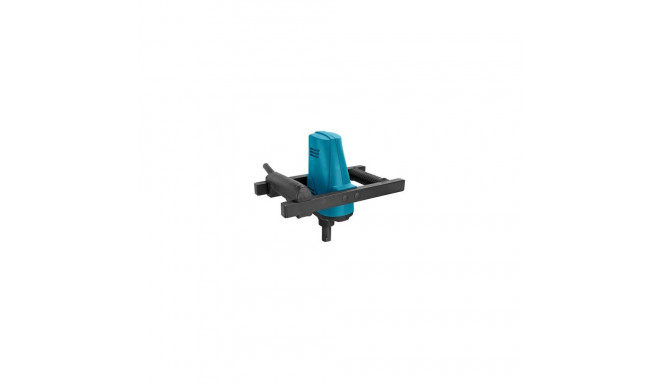 Makita UT1600 power stirrer 1800 W
