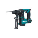Makita DHR171RTJ pöördhaamer 680 p/min SDS Plus