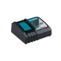 Makita DHR171RTJ pöördhaamer 680 p/min SDS Plus