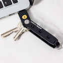 Yubico Security Key NFC USB sikkerheds