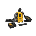 DeWALT DWH161D1-QW tolmuimeja