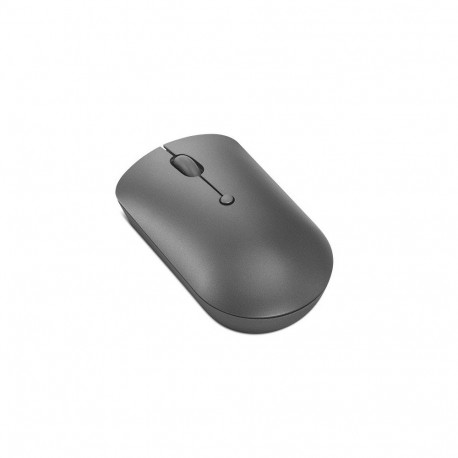 Lenovo 540 ambidextrous RF juhtmevaba optiline 2400 DPI hiir