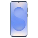 Samsung Galaxy S25 15.8 cm (6.2") Dual SIM Android 15 5G USB Type-C 12 GB 128 GB 4000 mAh Navy