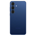 Samsung Galaxy S25 15.8 cm (6.2") Dual SIM Android 15 5G USB Type-C 12 GB 128 GB 4000 mAh Navy