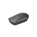 Lenovo 540 hiir kahekäeline RF juhtmevaba optiline 2400 DPI