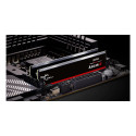 G.Skill F5-5600J3636D32GX1-IS mälu moodul 32 GB 1 x 32 GB DDR5